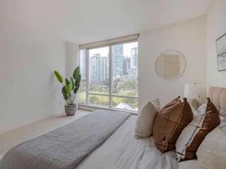 Photo 18: 1001 1383 MARINASIDE Crescent in Vancouver: Yaletown Condo for sale in "The Columbus" (Vancouver West)  : MLS®# R2735968
