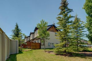 Photo 27: 126 Panatella Park NW in Calgary: Panorama Hills Row/Townhouse for sale : MLS®# A1254731