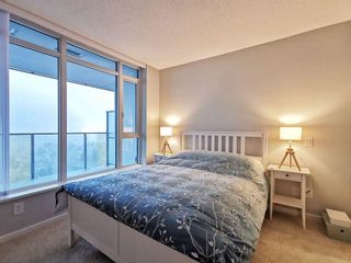Photo 9: 2508 6700 DUNBLANE Avenue in Burnaby: Metrotown Condo for sale (Burnaby South)  : MLS®# R2869985