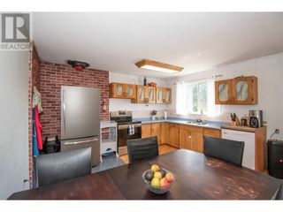 Photo 12: 16809 E QUICK ROAD in Telkwa: House for sale : MLS®# R2781406