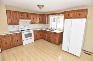 Photo 18: 11020 Sacramento Drive SW in Calgary: Southwood Semi Detached for sale : MLS®# A1132095