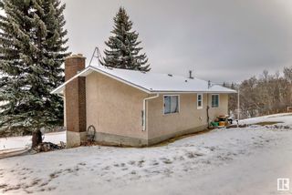 Photo 4: 24416 TWP RD 551: Rural Sturgeon County House for sale : MLS®# E4372465