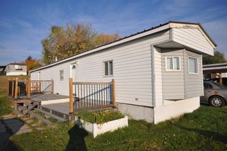 Photo 4: : Lacombe Mobile for sale : MLS®# A2006850