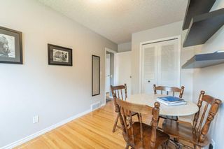 Photo 29: 11112 Braxton Road SW in Calgary: Braeside Detached for sale : MLS®# A2057366