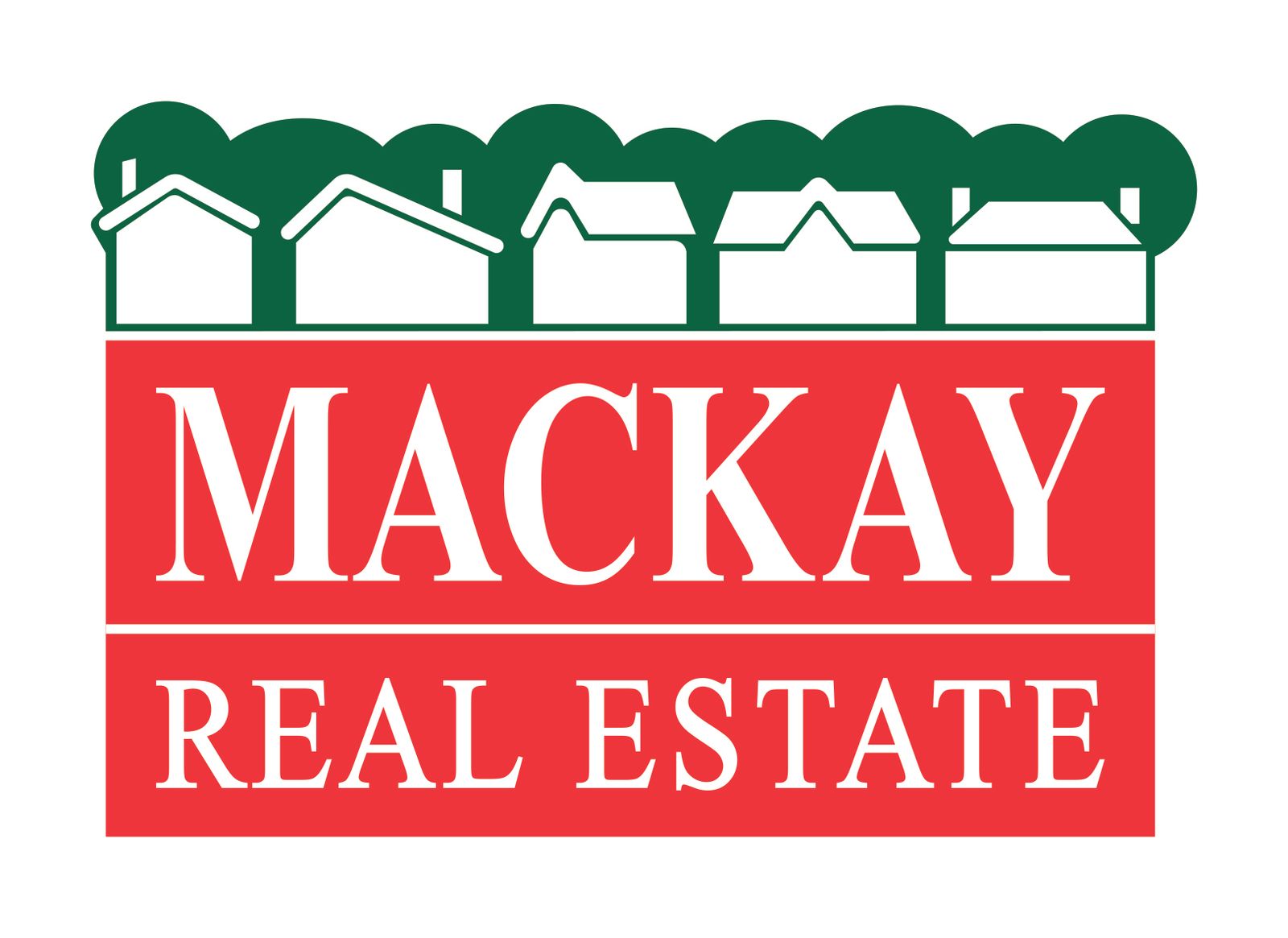 MacKay Rea Estate Ltd.