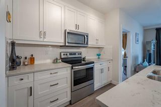 Photo 4: 4111 522 Cranford Drive SE in Calgary: Cranston Apartment for sale : MLS®# A2127506