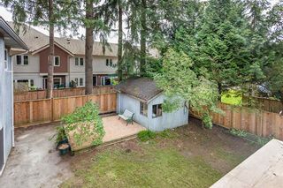 Photo 11: 3549 MURCHIE Place in Port Coquitlam: Woodland Acres PQ House for sale in "Woodland Acres" : MLS®# R2091923
