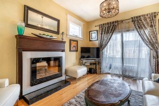 Photo 7: 419 2 Street NE in Calgary: Crescent Heights Detached for sale : MLS®# A2053900