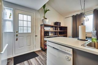 Photo 7: 1003 Mccullough Drive in Whitby: Downtown Whitby House (Backsplit 3) for sale : MLS®# E5791716