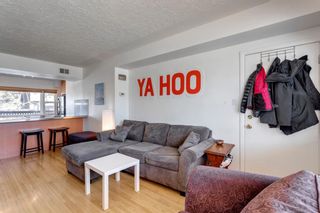 Photo 9: 1 1634 18 Avenue NW in Calgary: Capitol Hill Apartment for sale : MLS®# A1220050