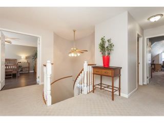 Photo 18: 16438 78A Avenue in Surrey: Fleetwood Tynehead House for sale : MLS®# R2521465
