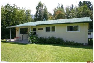Photo 21: 5880 NE 70 AVE in Salmon Arm: NE Salmon Arm House for sale : MLS®# 10058434
