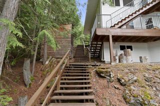 Photo 46: 4251 Justin Road, in Eagle Bay: House for sale : MLS®# 10273164