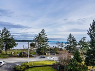 Photo 35: 402 700 S ISLAND S Highway in CAMPBELL RIVER: CR Campbell River Central Condo for sale (Campbell River)  : MLS®# 776598