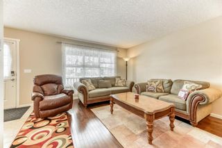 Photo 7: 449 Evanston Drive NW in Calgary: Evanston Detached for sale : MLS®# A1186691