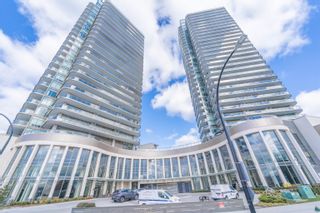 Photo 1: 1003 5311 GORING Street in Burnaby: Brentwood Park Condo for sale (Burnaby North)  : MLS®# R2764608