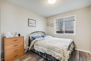 Photo 16: 2308 928 Arbour Lake Road NW in Calgary: Arbour Lake Apartment for sale : MLS®# A2095279