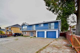 Photo 2: 13106 96 Avenue in Surrey: Cedar Hills House for sale in "CEDAR HILLS" (North Surrey)  : MLS®# R2117279