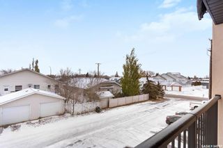 Photo 19: 202 100 1st Avenue North in Warman: Residential for sale : MLS®# SK913617