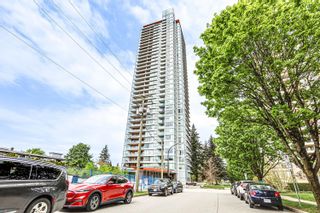 Photo 23: 1002 5883 BARKER Avenue in Burnaby: Metrotown Condo for sale in "ALDYNNE ON THE PARK" (Burnaby South)  : MLS®# R2892426