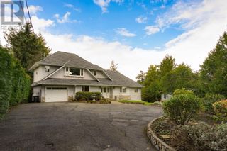 Photo 7: 960 Arundel Dr in Saanich: House for sale : MLS®# 957282