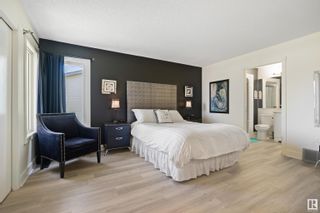 Photo 14: 5953 189 Street in Edmonton: Zone 20 House Half Duplex for sale : MLS®# E4340115
