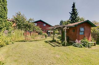 Photo 21: 11921 Wicklow Way Maple Ridge 3 Bedroom & Den Rancher with Loft For Sale