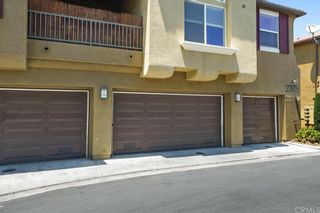 Photo 29: 27875 Cactus Avenue Unit B in Moreno Valley: Residential for sale (259 - Moreno Valley)  : MLS®# IG22102810