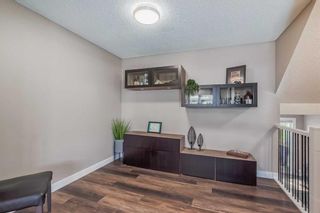 Photo 13: 85 1190 Ranchview Road NW in Calgary: Ranchlands Row/Townhouse for sale : MLS®# A2080053