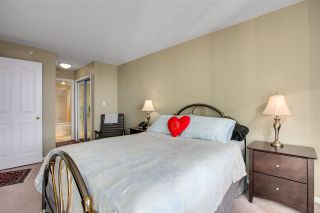 Photo 15: 1204 728 PRINCESS Street in New Westminster: Uptown NW Condo for sale in "Princess Tower" : MLS®# R2578269