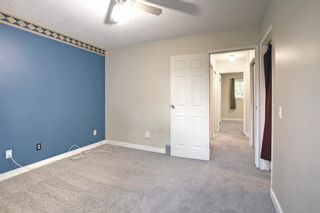 Photo 29: 23 6503 Ranchview Drive NW in Calgary: Ranchlands Row/Townhouse for sale : MLS®# A1253365