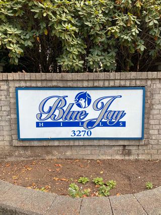 Photo 1: 26 3270 BLUE JAY Street in Abbotsford: Abbotsford West Townhouse for sale in "Blue Jay Hills" : MLS®# R2606551