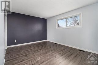 Photo 11: 852 WILLOW AVENUE in Ottawa: House for sale : MLS®# 1384191