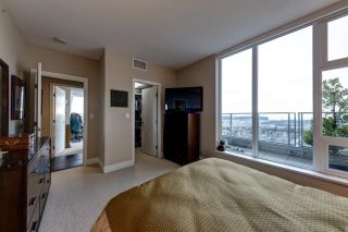Photo 18: 1705 150 W 15TH Street in North Vancouver: Central Lonsdale Condo for sale in "15 West" : MLS®# R2747590