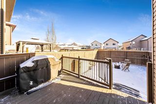 Photo 34: 13084 Coventry Hills Way NE in Calgary: Coventry Hills Detached for sale : MLS®# A1177668