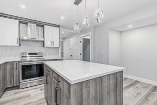 Photo 11: 31 martinview Crescent NE in Calgary: Martindale Detached for sale : MLS®# A2021327