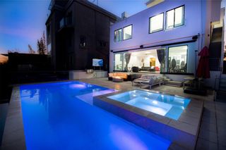 Photo 54: 1606 Viewmont Drive in Los Angeles: Residential Lease for sale (C03 - Sunset Strip - Hollywood Hills West)  : MLS®# OC23075535