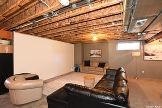 Photo 27: 5218 Devine Drive in Regina: Lakeridge Addition Residential for sale : MLS®# SK785373