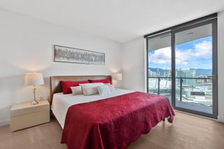 Photo 13: 2617 89 NELSON Street in Vancouver: Yaletown Condo for sale in "THE ARC" (Vancouver West)  : MLS®# R2680234