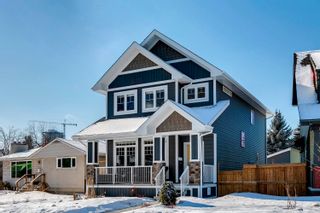 Photo 33: 9312 79 Street in Edmonton: House for rent