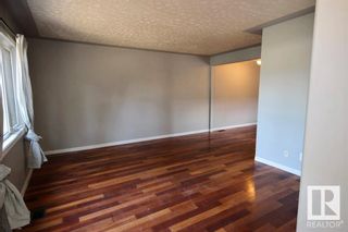 Photo 12: 12711 90 Street in Edmonton: Zone 02 House Half Duplex for sale : MLS®# E4311692