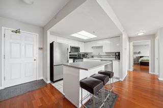 Photo 4: 803 1255 MAIN Street in Vancouver: Downtown VE Condo for sale in "STATION PLACE" (Vancouver East)  : MLS®# R2876282