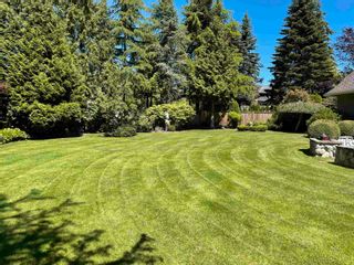 Photo 25: 13923 22A Avenue in Surrey: Elgin Chantrell House for sale (South Surrey White Rock)  : MLS®# R2873332