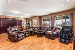 Photo 27: 3 WILDFLOWER Cove: Strathmore Detached for sale : MLS®# A1074498