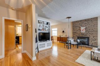 Photo 6: 1409 Council Way SW in Calgary: Elbow Park Detached for sale : MLS®# A2031581