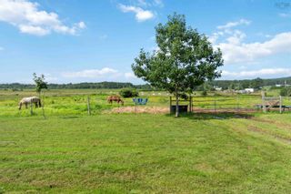Photo 42: 1654 Clarence Road in Clarence: Annapolis County Farm for sale (Annapolis Valley)  : MLS®# 202319753