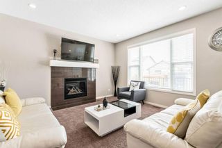 Photo 2: 2230 Brightoncrest Common SE in Calgary: New Brighton Detached for sale : MLS®# A2008057