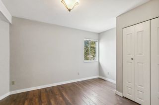 Photo 35: 431 MUNDY Street in Coquitlam: Central Coquitlam House for sale : MLS®# R2881618