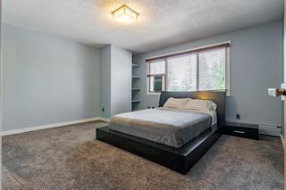 Photo 16: 6 821 3 Avenue SW in Calgary: Downtown Commercial Core Apartment for sale : MLS®# A1251114