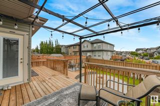 Photo 62: 5739 176 Avenue in Edmonton: Zone 03 House for sale : MLS®# E4392964